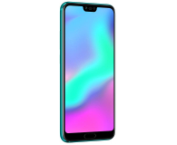 HONOR 10 LTE Dual SIM 128 GB zielony - 432128 - zdjęcie 7